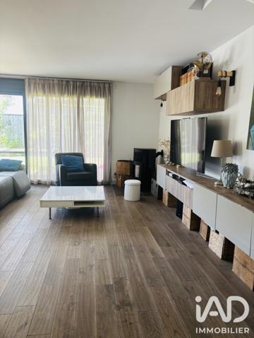 Maison à vendre 5 pièces 128 m² Artigues-près-Bordeaux