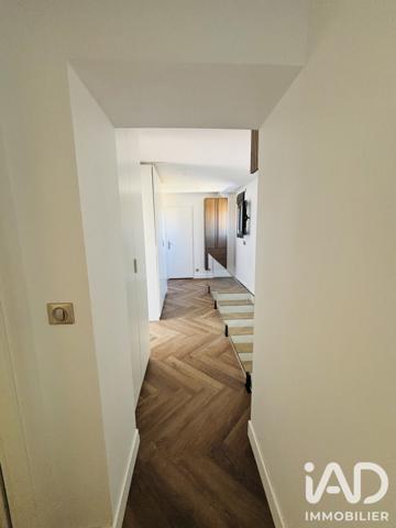 Maison à vendre 5 pièces 128 m² Artigues-près-Bordeaux