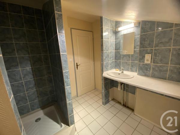 Maison à vendre  4 pièces - 90 m2 BULGNEVILLE - 88