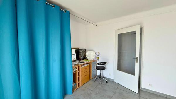 Superbe Villa  4 faces, 150 M² avec piscine et sans vis à vis