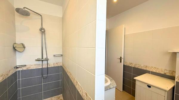 Superbe Villa  4 faces, 150 M² avec piscine et sans vis à vis