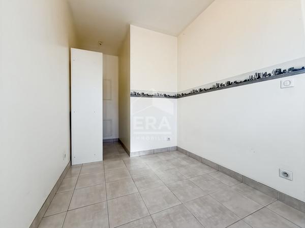 Appartement Pringy 2 pièce(s) 30.50 m2