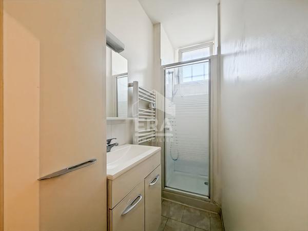 Appartement Pringy 2 pièce(s) 30.50 m2