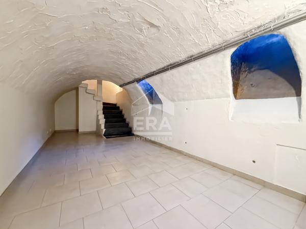 Appartement Pringy 2 pièce(s) 30.50 m2