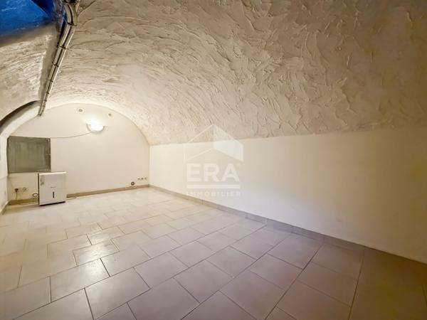 Appartement Pringy 2 pièce(s) 30.50 m2