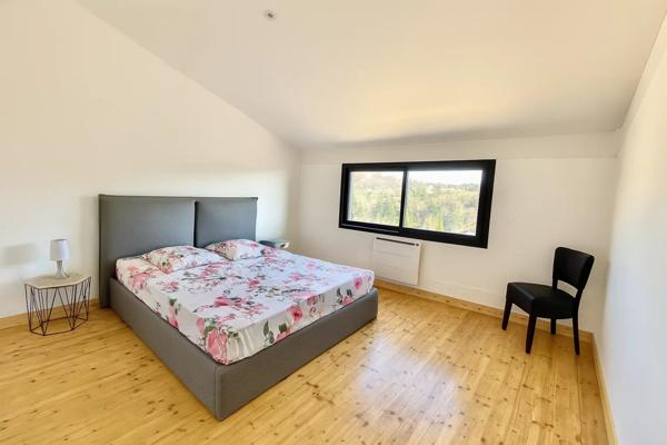 Vente Maison 6 pièces 160 m2 à Foulayronnes