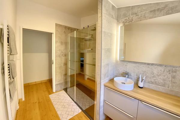 Vente Maison 6 pièces 160 m2 à Foulayronnes