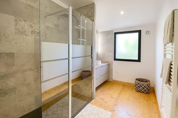 Vente Maison 6 pièces 160 m2 à Foulayronnes