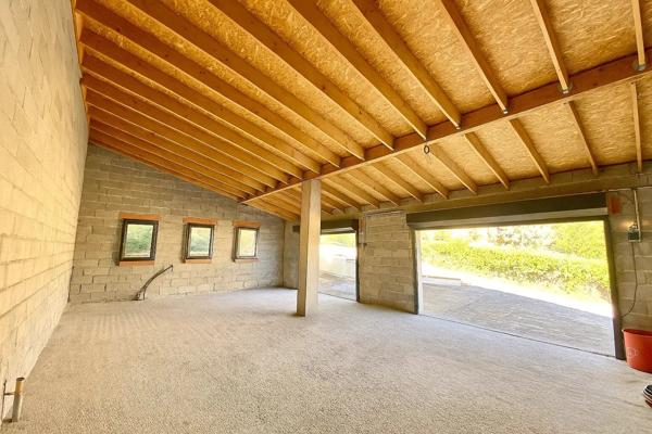 Vente Maison 6 pièces 160 m2 à Foulayronnes