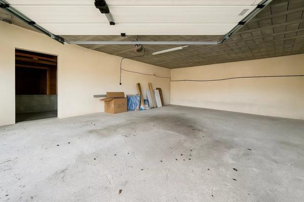 Vente Maison 6 pièces 160 m2 à Foulayronnes