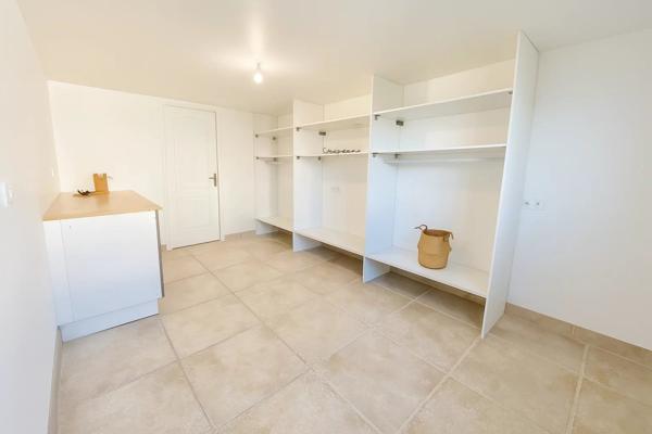 Vente Maison 6 pièces 160 m2 à Foulayronnes