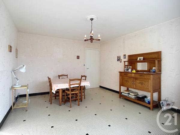 Maison à vendre  4 pièces - 72,65 m2 GRADIGNAN - 33