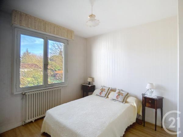 Maison à vendre  4 pièces - 72,65 m2 GRADIGNAN - 33