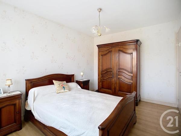 Maison à vendre  4 pièces - 72,65 m2 GRADIGNAN - 33