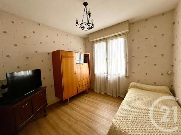 Maison à vendre  4 pièces - 72,65 m2 GRADIGNAN - 33