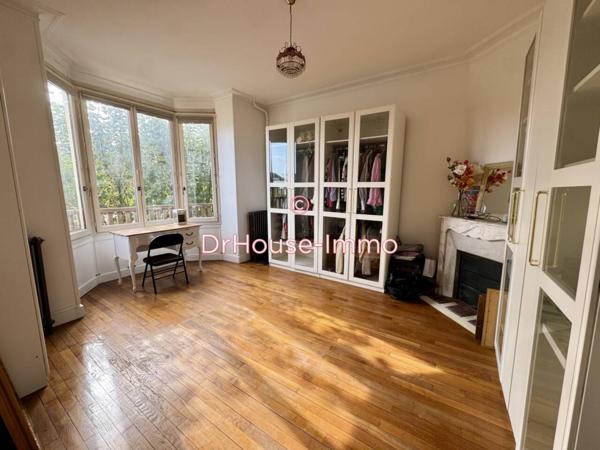 Maison à vendre 8 pièces de 170 m²