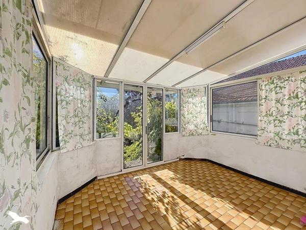 Maison à vendre 160 000 € Saint-Astier 6 p 156 m² DPE D