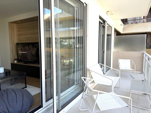 Appartement à vendre 927 000 € Arcachon 3 p 74 m² DPE C