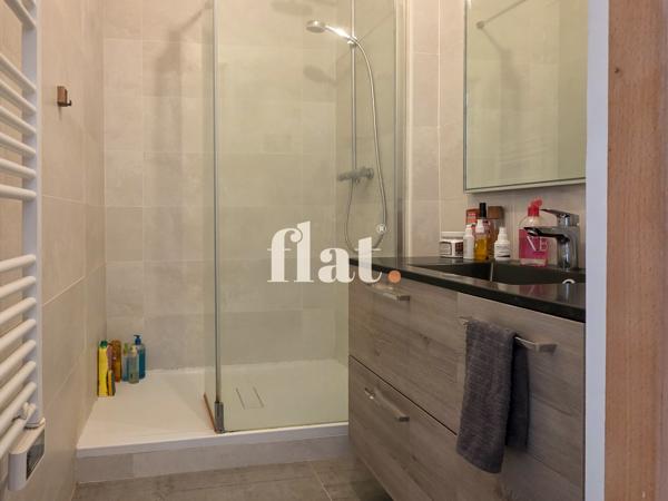Appartement
                                                                                                                                                                                                                                                                                                                        3 pièce(s)                                                                                                                                                                                                          1 chambre(s)                                                                                                                                                                                                          45  m²