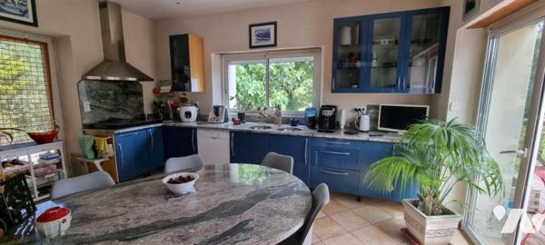 Maison Les Ponts de Cé