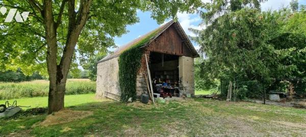 Maison Les Ponts de Cé