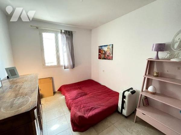 A vendre - Volx (04) - Alpes de Haute Provence: Superbe villa lumineuse d'env 160 m² offrant de...