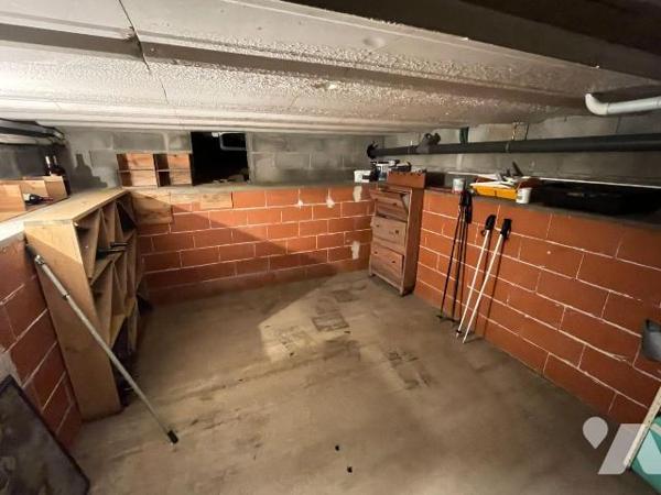 A vendre - Volx (04) - Alpes de Haute Provence: Superbe villa lumineuse d'env 160 m² offrant de...