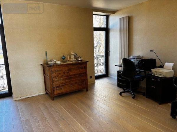 Duplex à vendre à Rodez dans l'Aveyron (12000), ref : 1067-12013