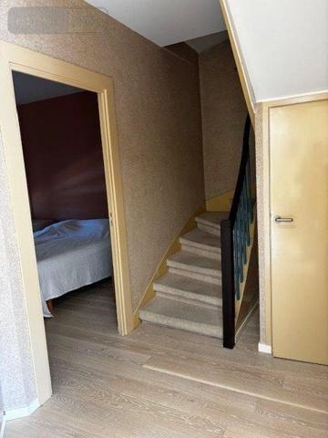 Duplex à vendre à Rodez dans l'Aveyron (12000), ref : 1067-12013