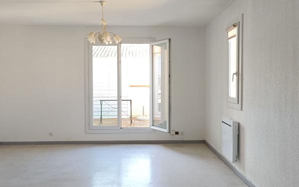 Appartement à vendre    3 pièces • 65,58 m2 Six-Fours-les-Plages