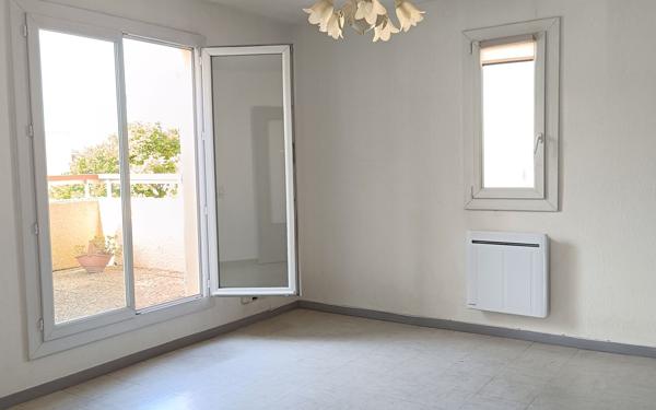 Appartement à vendre    3 pièces • 65,58 m2 Six-Fours-les-Plages