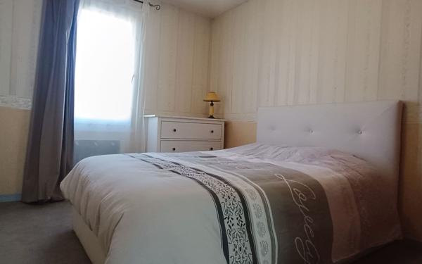 Appartement à vendre    3 pièces • 65,58 m2 Six-Fours-les-Plages