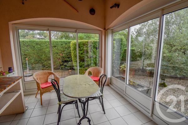 Maison à vendre  7 pièces - 167,18 m2 ST MEDARD EN JALLES - 33