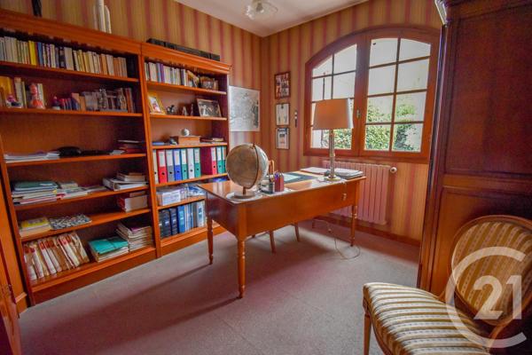 Maison à vendre  7 pièces - 167,18 m2 ST MEDARD EN JALLES - 33