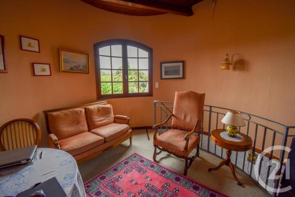 Maison à vendre  7 pièces - 167,18 m2 ST MEDARD EN JALLES - 33