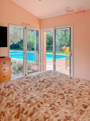 Maison à vendre 6 pièces de 150 m²