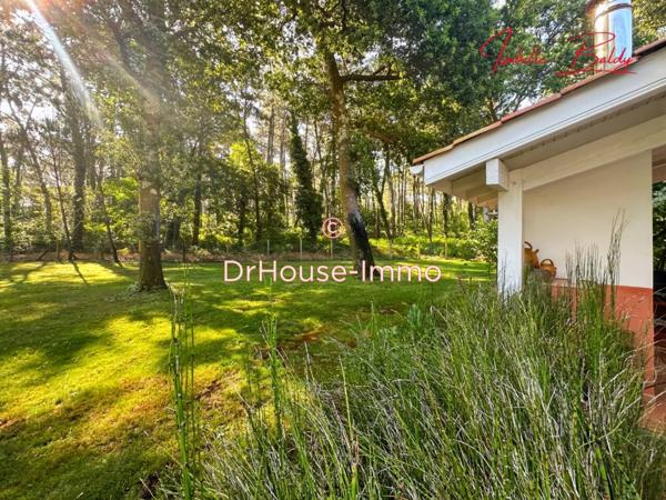 Maison à vendre 6 pièces de 150 m²