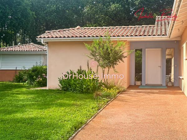 Maison à vendre 6 pièces de 150 m²