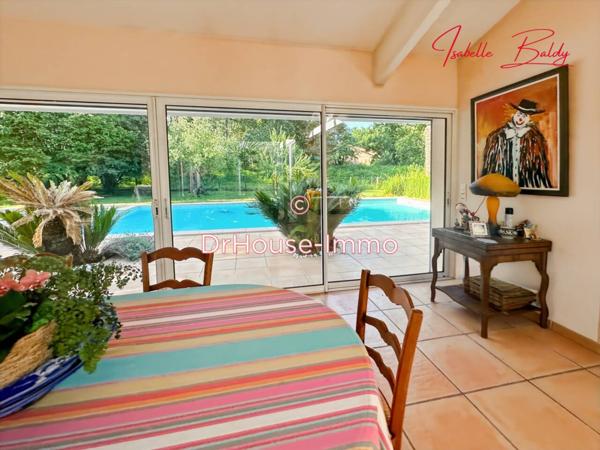 Maison à vendre 6 pièces de 150 m²