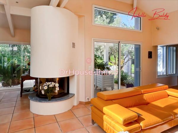 Maison à vendre 6 pièces de 150 m²