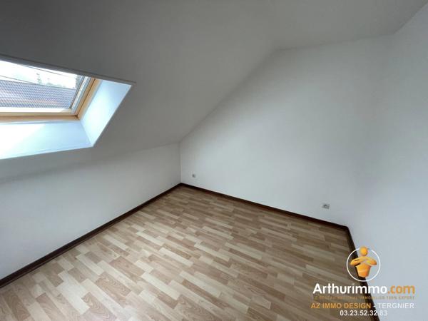 Vente Immeuble 6 pièces 88 m2 à Beautor