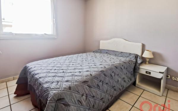 Appartement à vendre    2 pièces •  Eaubonne
