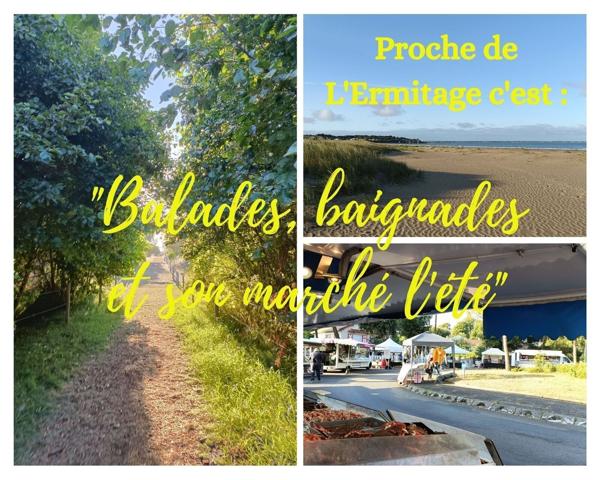 Terrain à bâtir – permis d’aménager accordé