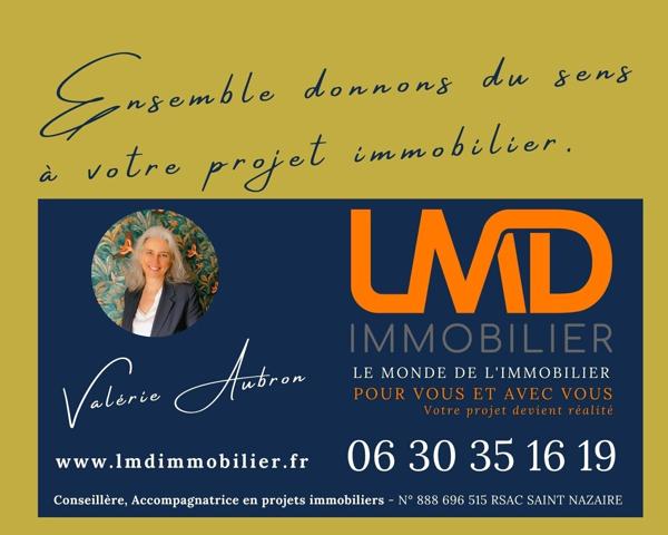 Terrain à bâtir – permis d’aménager accordé