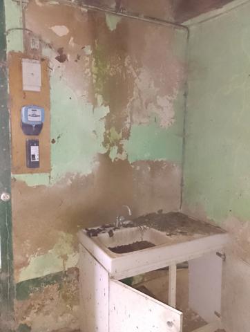 Maison à vendre 3 pièces GOMENE (22)