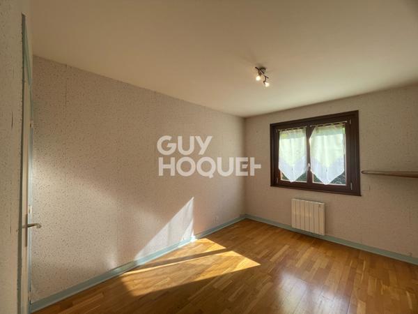 Maison à vendre à Feurs - Emplacement idéal, secteur calme