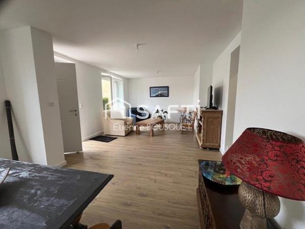 À saisir rapidement !