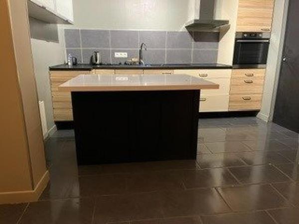 Maison à SABLE-SUR-SARTHE, 72300 - 5 pièces 110m²