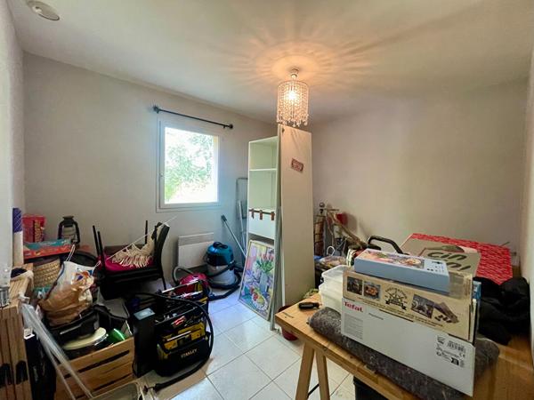 Maison 6 pièces – 128 m² environ à Saint-Lyphard (ref : 74505SN)