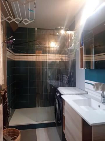 Appartement 3 pièces – 69 m² environ à Saint-Malo (ref : 40271)
